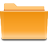 Icon of Governing Documents
