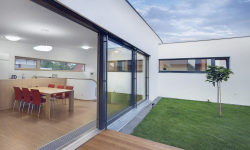 Fusce euismod consequat ante